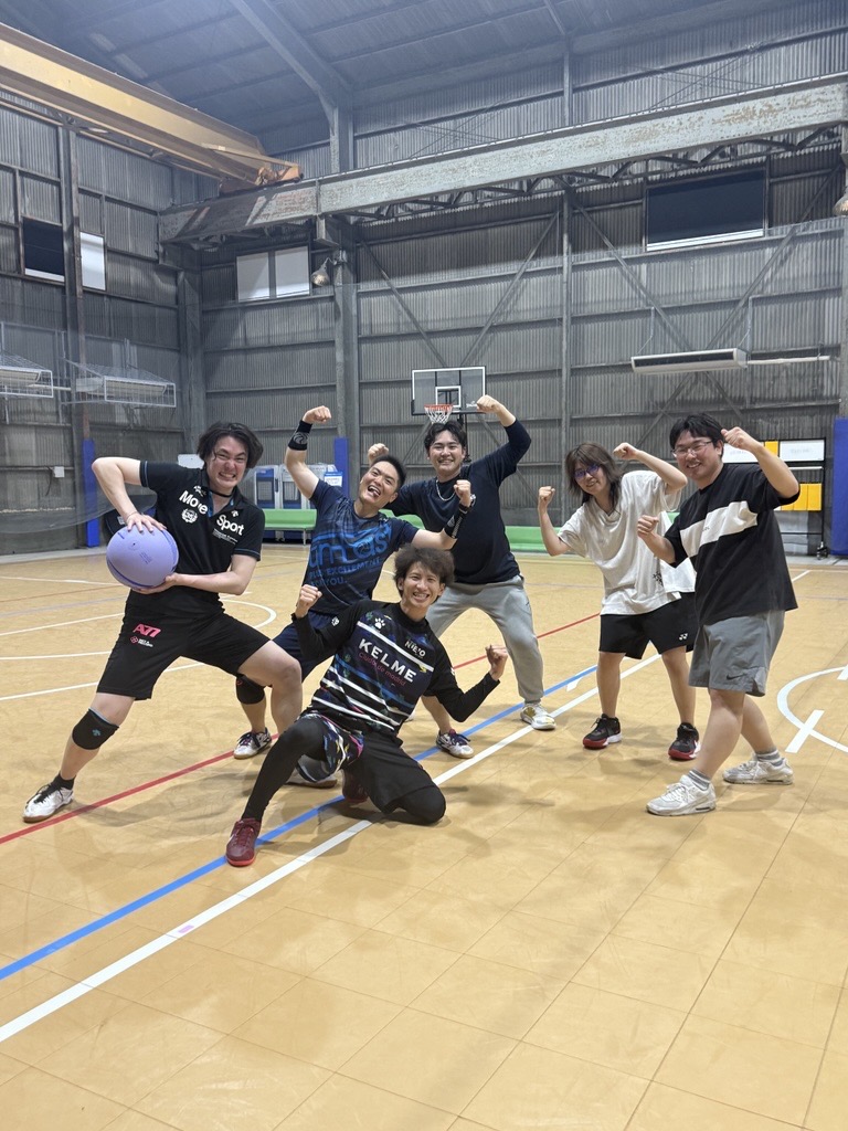 2026_Volleyball.jpg