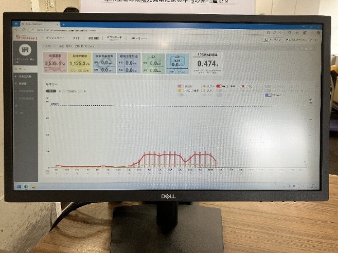 Monitor.jpg