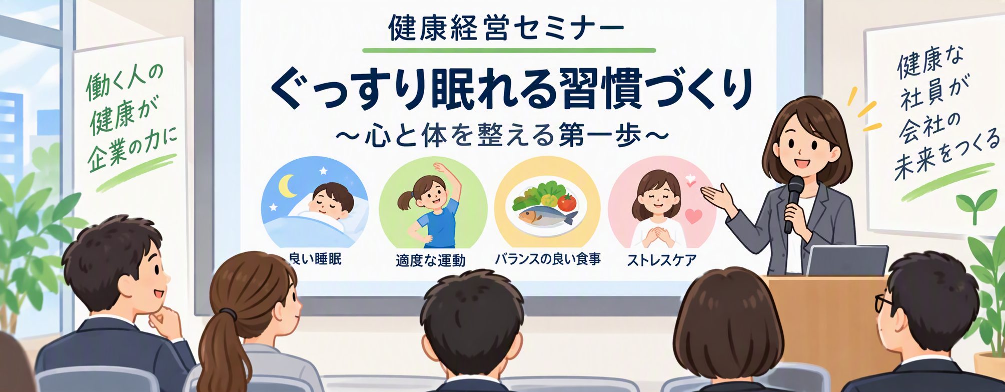 SleepSeminar.png