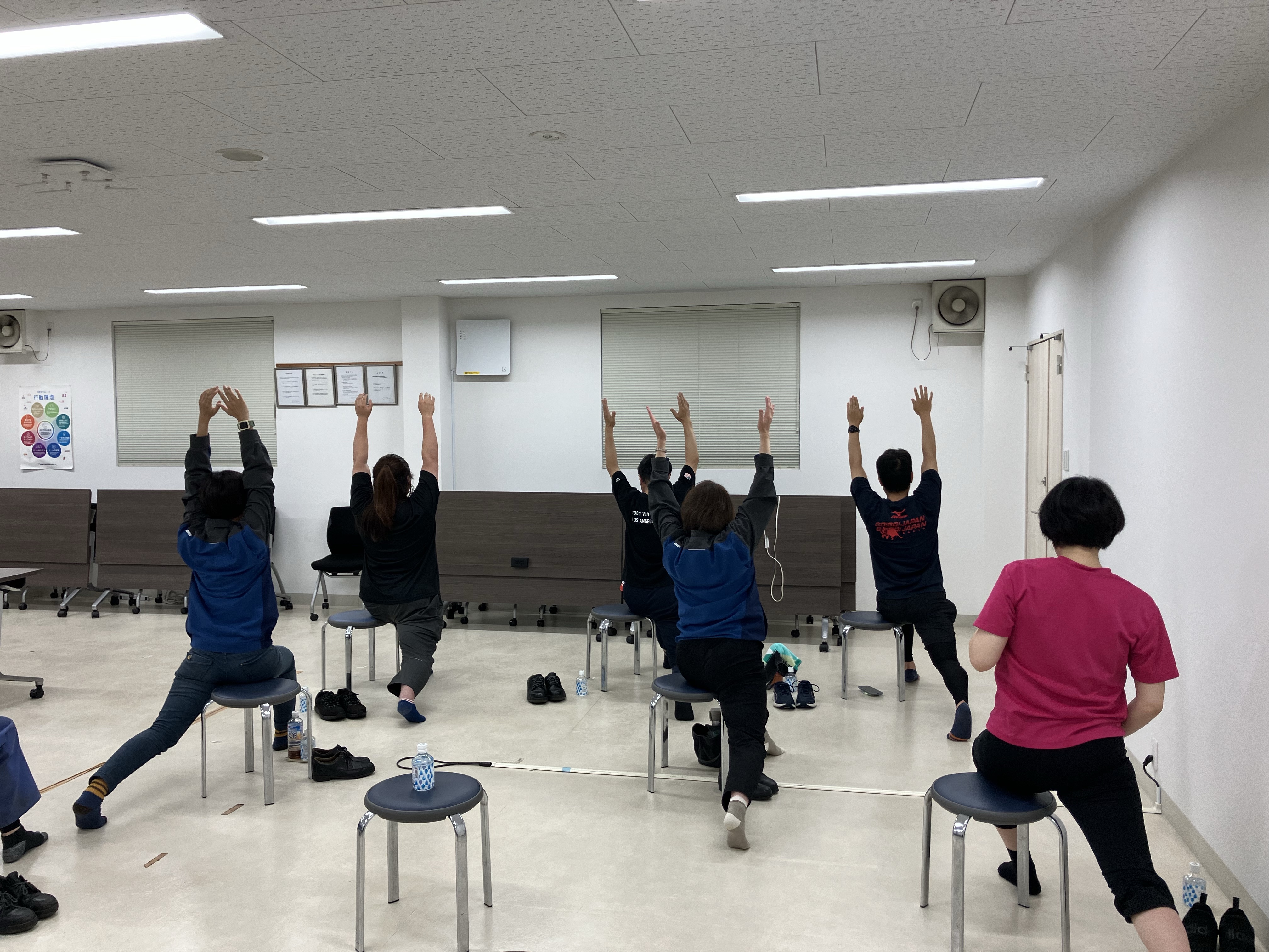 Yoga.jpg