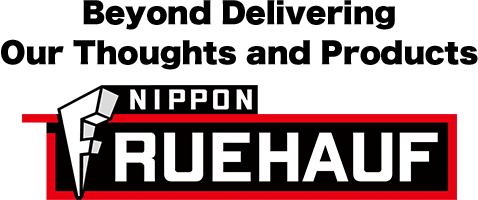 日本フルハーフ株式会社