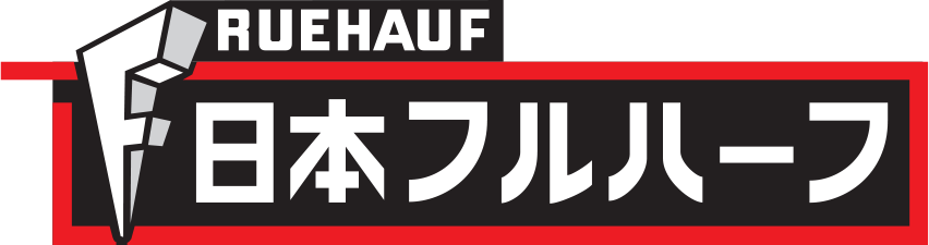 「日本フルハーフ株式会社」