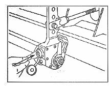 オートマチック スラック アジャスタの点検整備の重要性について 日本フルハーフ株式会社 輸送用機器の製造 販売
