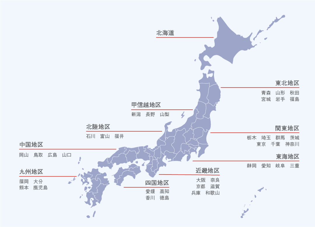 指定サービス工場