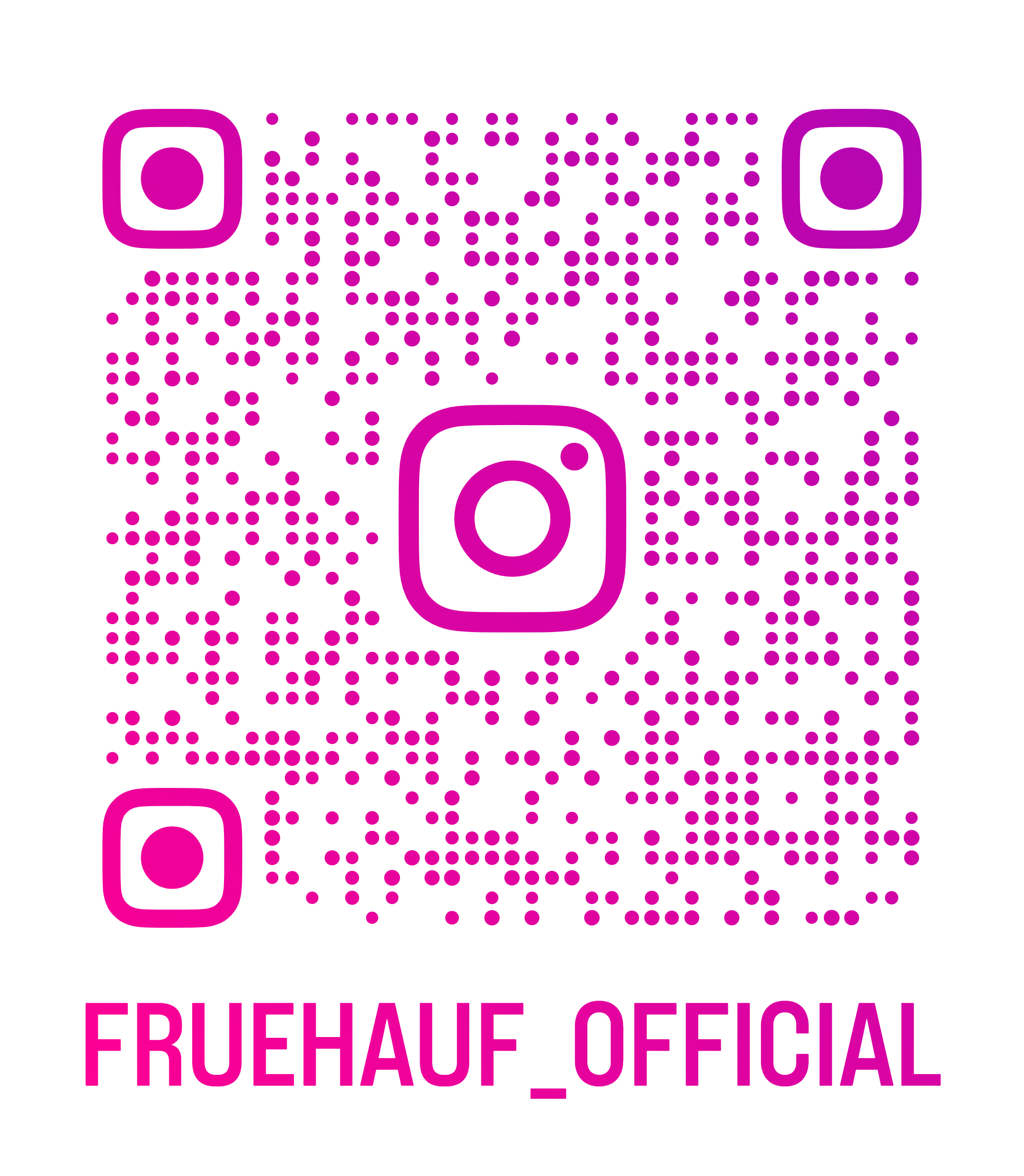 Fruehauf_Official_QR.png