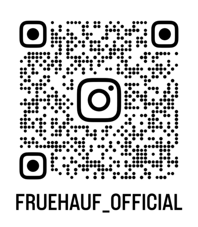 QR_2.jpg