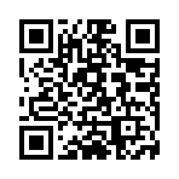 fruehauf_japantrack_qr.png