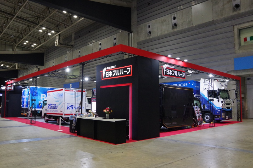 20260516_BOOTH.jpg